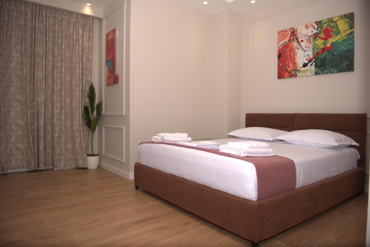 Hotel Monopol Peshkopi 4* Peshkopi