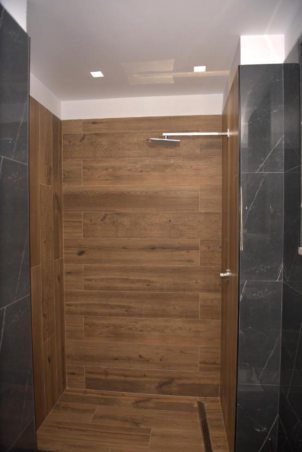 Hotel Monopol Peshkopi 4* Peshkopi