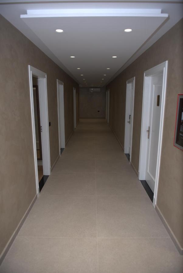 Hotel Monopol Peshkopi Hotell 4*